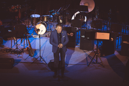Big Band Vrhnika_Cankar (2)